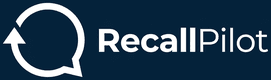 RecallPilot